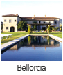 Bellorcia Cooking classes in Italy