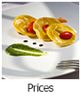 Prices & Dates Tuscany cooking classes